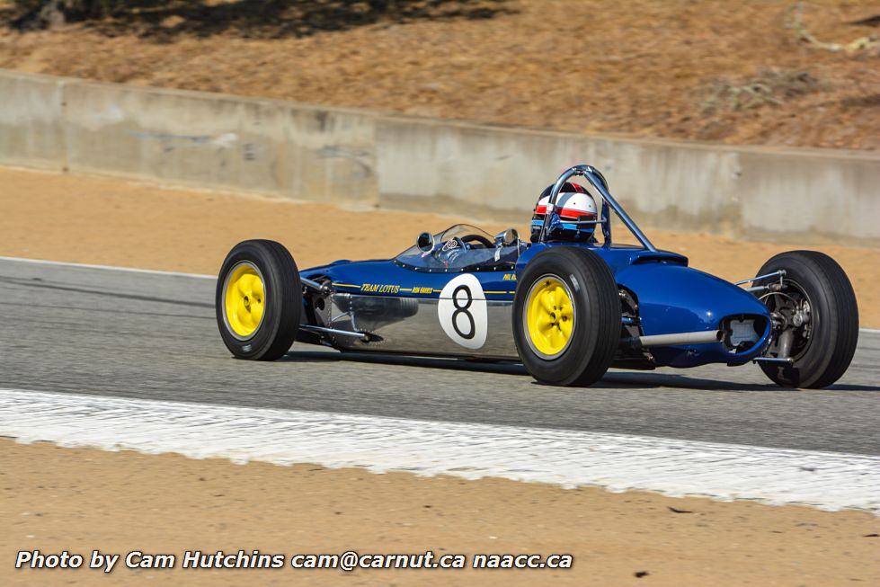 2017RMMR-Mazda Laguna Seca-Group 5b4BF_1013